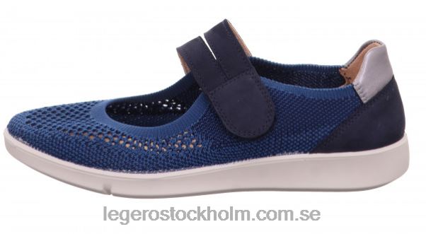 kvinnor lucca tempesta Legero HLX6X44