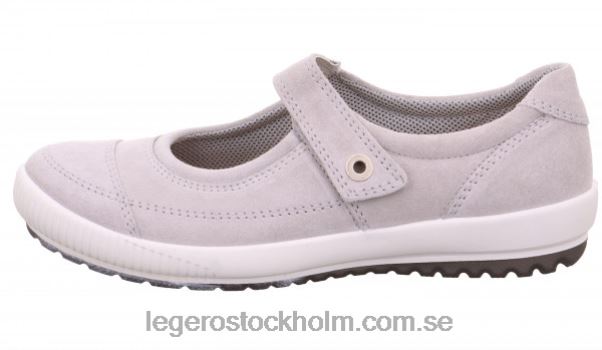 kvinnor tanaro 4.0 aluminio Legero HLX6X180