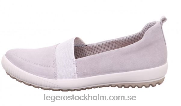 kvinnor tanaro 4.0 aluminio Legero HLX6X68