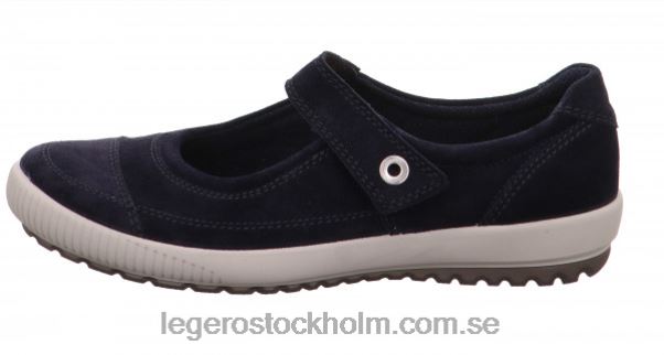 kvinnor tanaro 4.0 oceano Legero HLX6X7