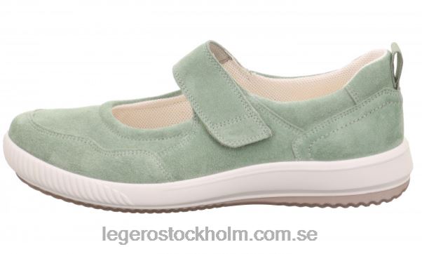 kvinnor tanaro 5,0 mint Legero HLX6X174