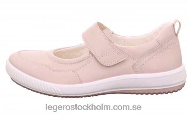 kvinnor tanaro 5.0 silke Legero HLX6X21