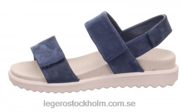 kvinnor flytta indacox Legero HLX6X66