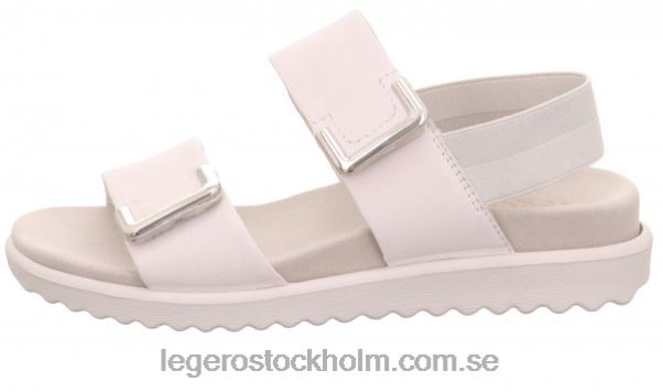 kvinnor flytta mjuk taupe Legero HLX6X1