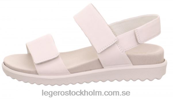 kvinnor flytta mjuk taupe Legero HLX6X179