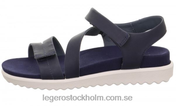 kvinnor flytta oceano Legero HLX6X142