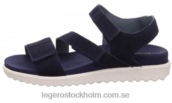 kvinnor flytta tempesta Legero HLX6X56