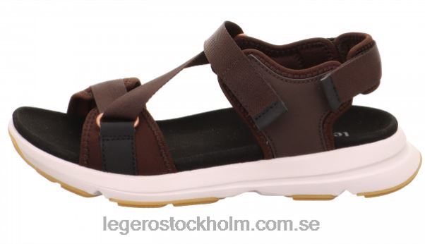 kvinnor frihet pepe Legero HLX6X118