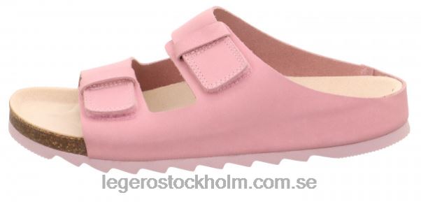 kvinnor klar körsbärsblom Legero HLX6X183