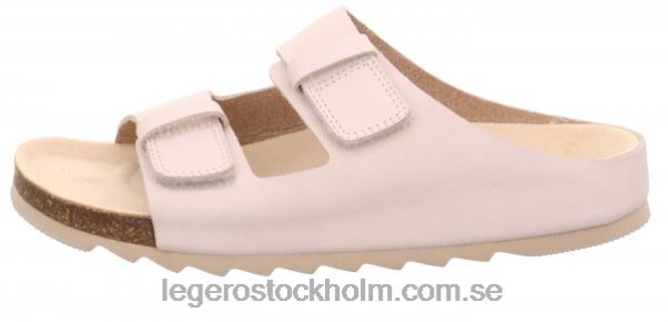 kvinnor klar mjuk taupe Legero HLX6X62