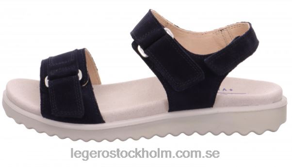 kvinnor savona oceano Legero HLX6X166