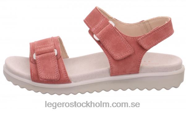 kvinnor savona texas ros Legero HLX6X148