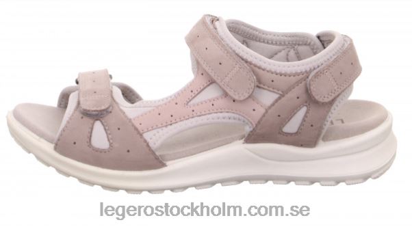 kvinnor siris griffin Legero HLX6X22