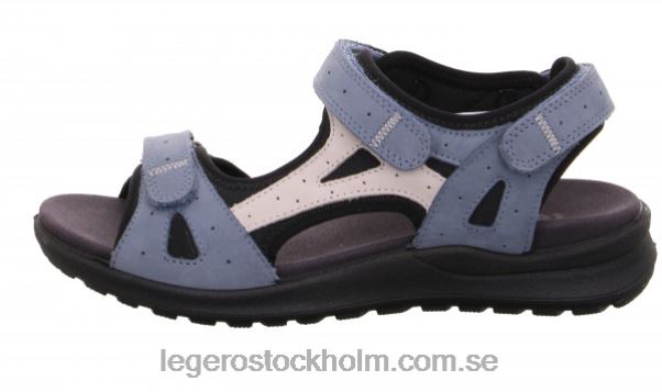 kvinnor siris indacox Legero HLX6X130