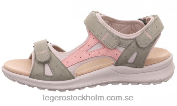 kvinnor siris pino Legero HLX6X69