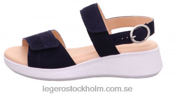 kvinnor swing tempesta Legero HLX6X181