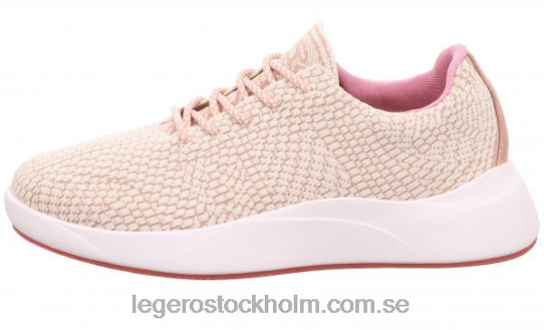 kvinnor ballong offwhite Legero HLX6X336