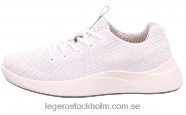 kvinnor ballong offwhite Legero HLX6X337