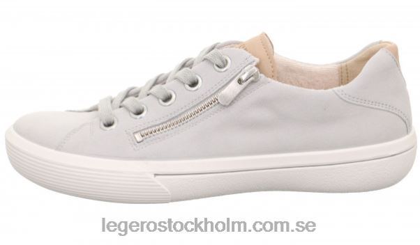 kvinnor färsk aluminium Legero HLX6X43