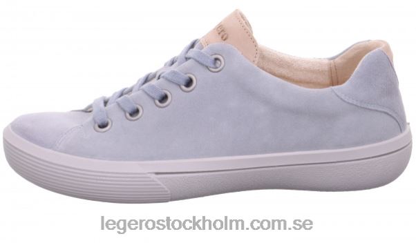 kvinnor färsk aria Legero HLX6X17