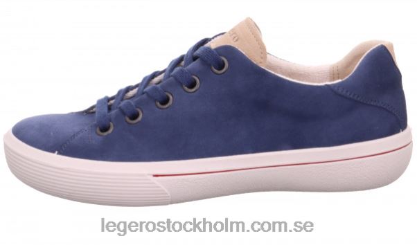 kvinnor färsk indacox Legero HLX6X184