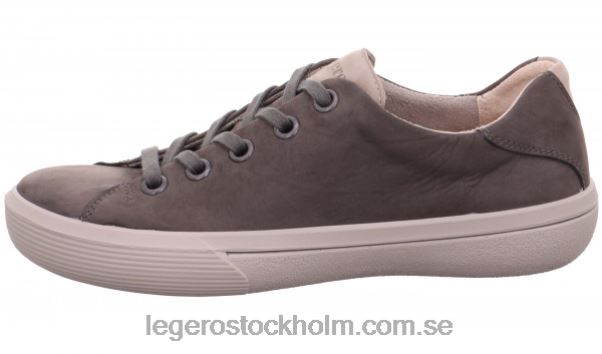 kvinnor färsk ossido Legero HLX6X215