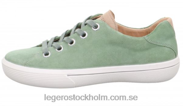 kvinnor fräsch mint Legero HLX6X165