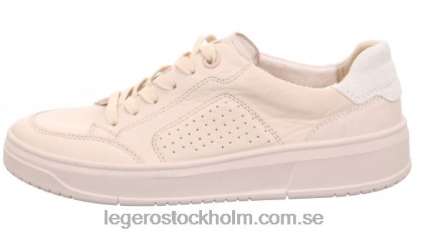 kvinnor glädjas mjuk taupe Legero HLX6X169