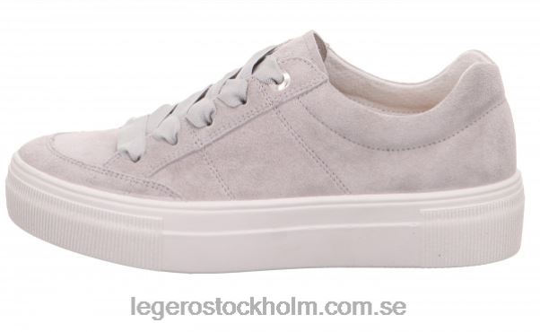 kvinnor lima aluminium Legero HLX6X161