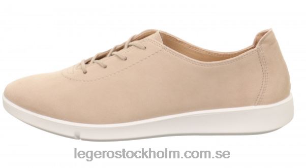 kvinnor lucca tasso Legero HLX6X5