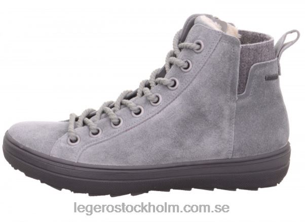 kvinnor mira lapis Legero HLX6X267