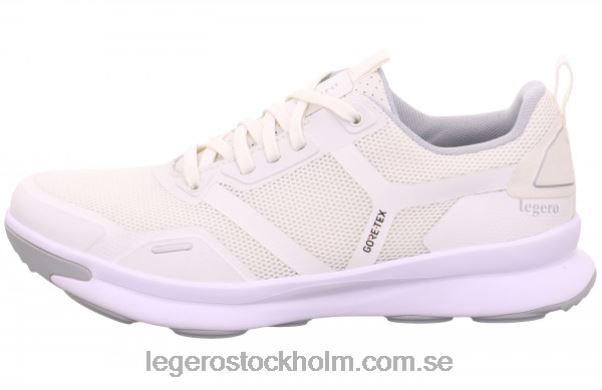 kvinnor redo bianco Legero HLX6X13