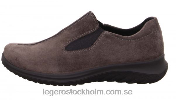 kvinnor softboot 4.0 ossido Legero HLX6X292