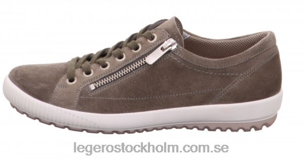 kvinnor tanaro 4.0 flint Legero HLX6X163