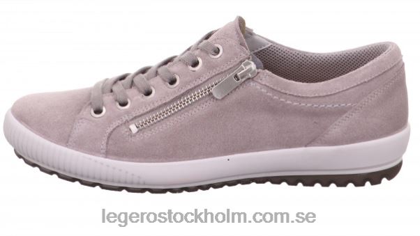 kvinnor tanaro 4.0 griffin Legero HLX6X112