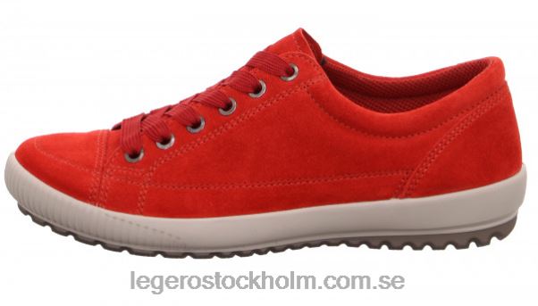 kvinnor tanaro 4.0 marte Legero HLX6X111