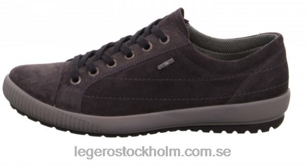 kvinnor tanaro 4.0 sneakers lavagna Legero HLX6X319