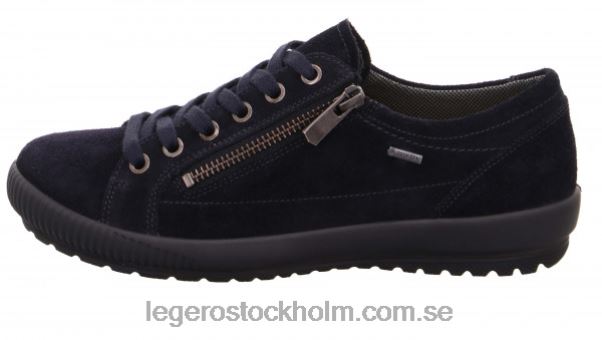 kvinnor tanaro 4.0 sneakers oceano Legero HLX6X314