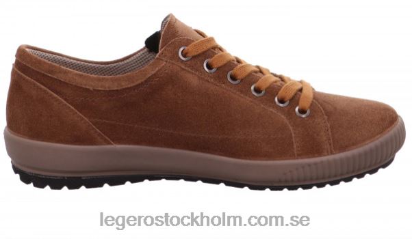 kvinnor tanaro 4.0 sneakers skor noce Legero HLX6X192