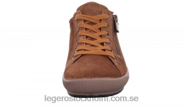 kvinnor tanaro 4.0 sneakers skor noce Legero HLX6X192