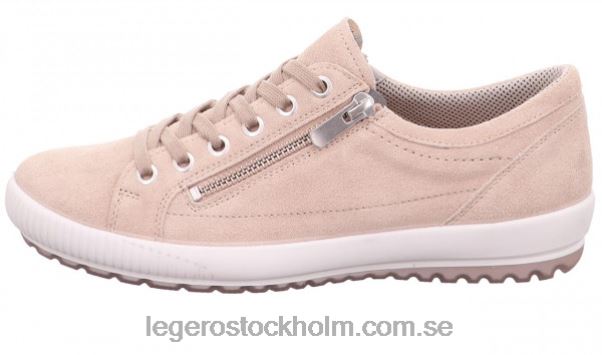 kvinnor tanaro 4.0 tasso Legero HLX6X71