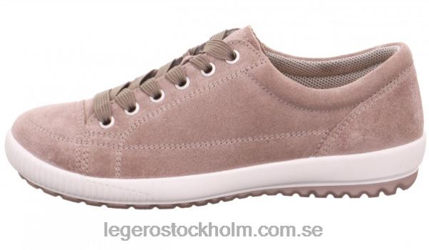 kvinnor tanaro 4.0 tramp Legero HLX6X53