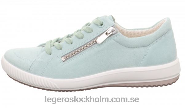 kvinnor tanaro 5.0 alga Legero HLX6X41