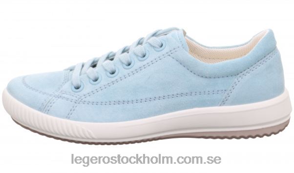 kvinnor tanaro 5.0 alpin Legero HLX6X102