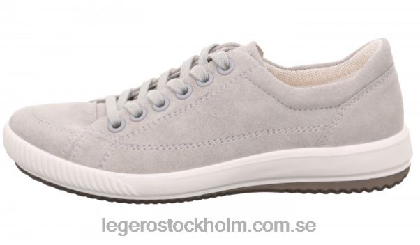 kvinnor tanaro 5.0 aluminio Legero HLX6X108