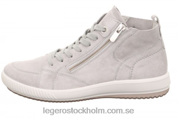 kvinnor tanaro 5.0 aluminio Legero HLX6X149