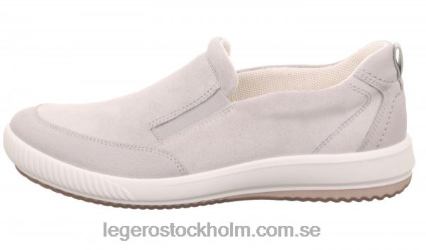 kvinnor tanaro 5.0 aluminio Legero HLX6X59