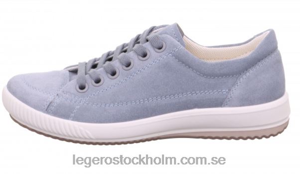 kvinnor tanaro 5.0 aria Legero HLX6X170