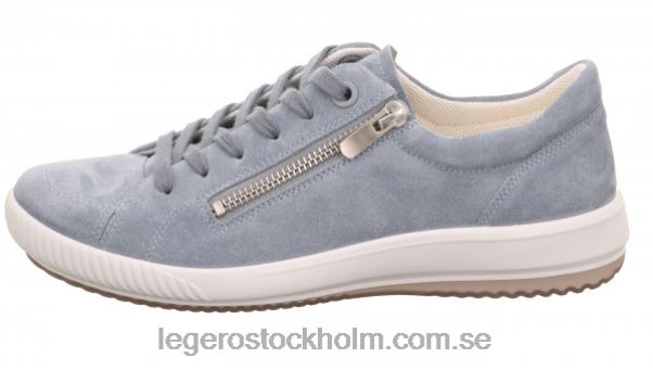 kvinnor tanaro 5.0 aria Legero HLX6X51