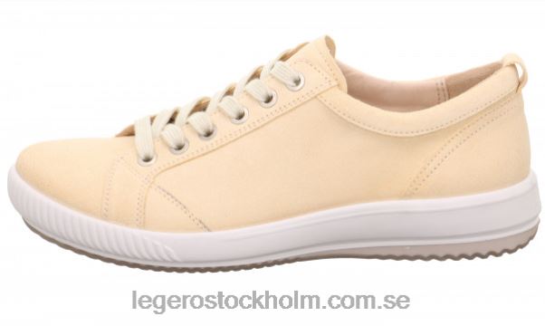 kvinnor tanaro 5.0 champagne Legero HLX6X73